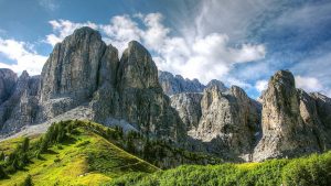 Read more about the article Südtirol