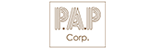 PAP Corp.