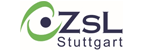 ZSL Stuttgart