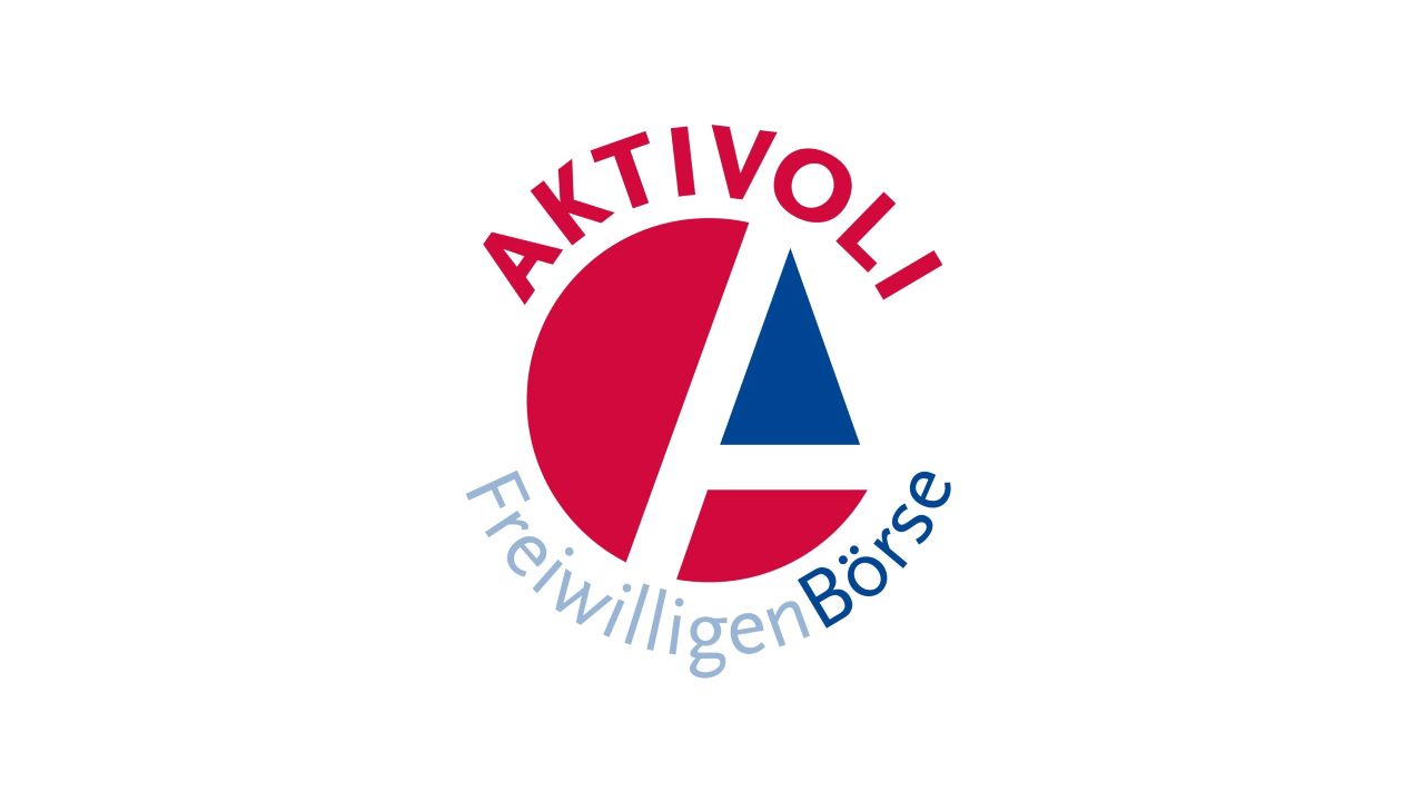 You are currently viewing AKTIVOLI 2022