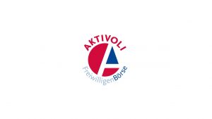 Read more about the article Aktivoli Hamburg 2024