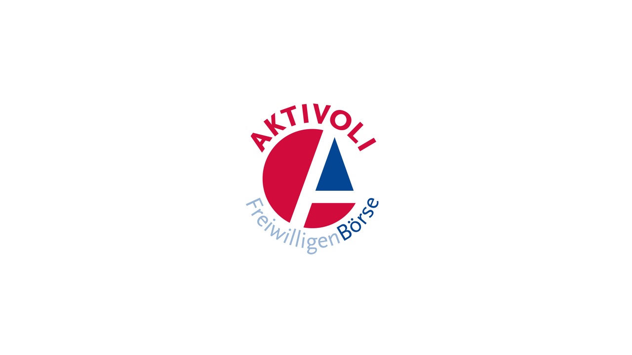 You are currently viewing Aktivoli Hamburg 2024