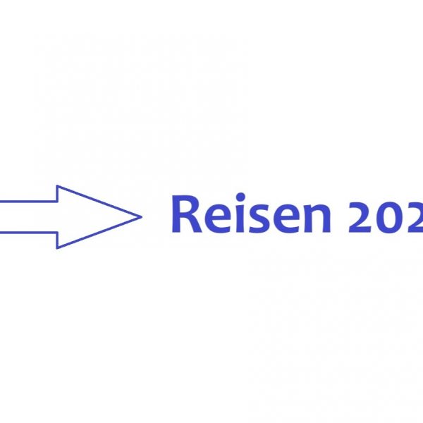 URLAUB 2026 REISEZIELE ENTDECKEN URLAUB BUCHEN visual data 3