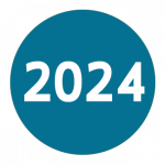 2023-Resien